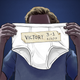 Illustration for article titled Soccer Superstitions Are Like National Anthems: Every Country's Got One